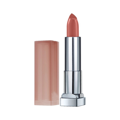 Maybelline Color Sensational Lipcolor