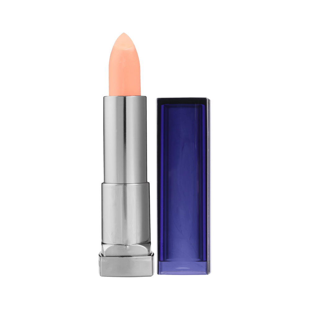 Maybelline Color Sensational The Loaded Bolds Lipstick 755 Nude Thrill