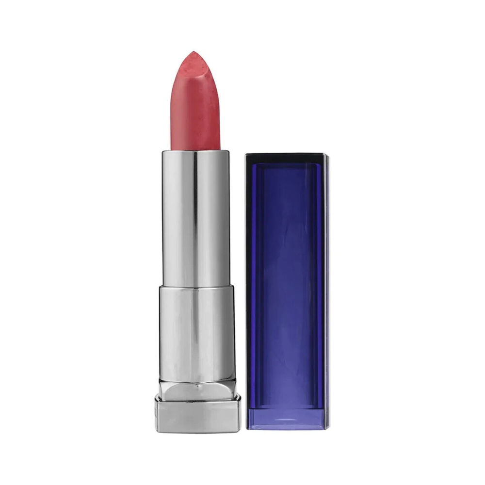 Maybelline Color Sensational The Loaded Bolds Lipstick 770 Mauve It