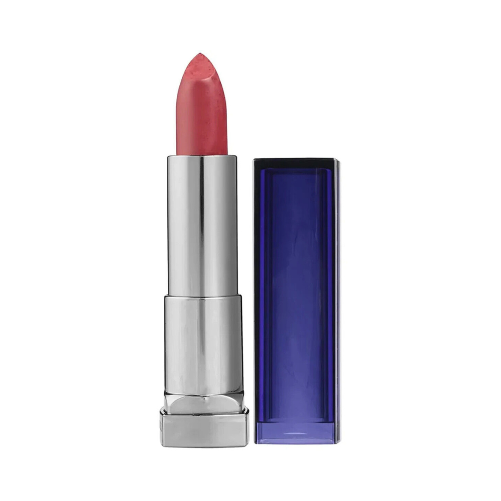 Maybelline Color Sensational The Loaded Bolds Lipstick