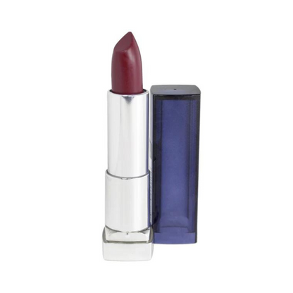 Maybelline Color Sensational The Loaded Bolds Lipstick