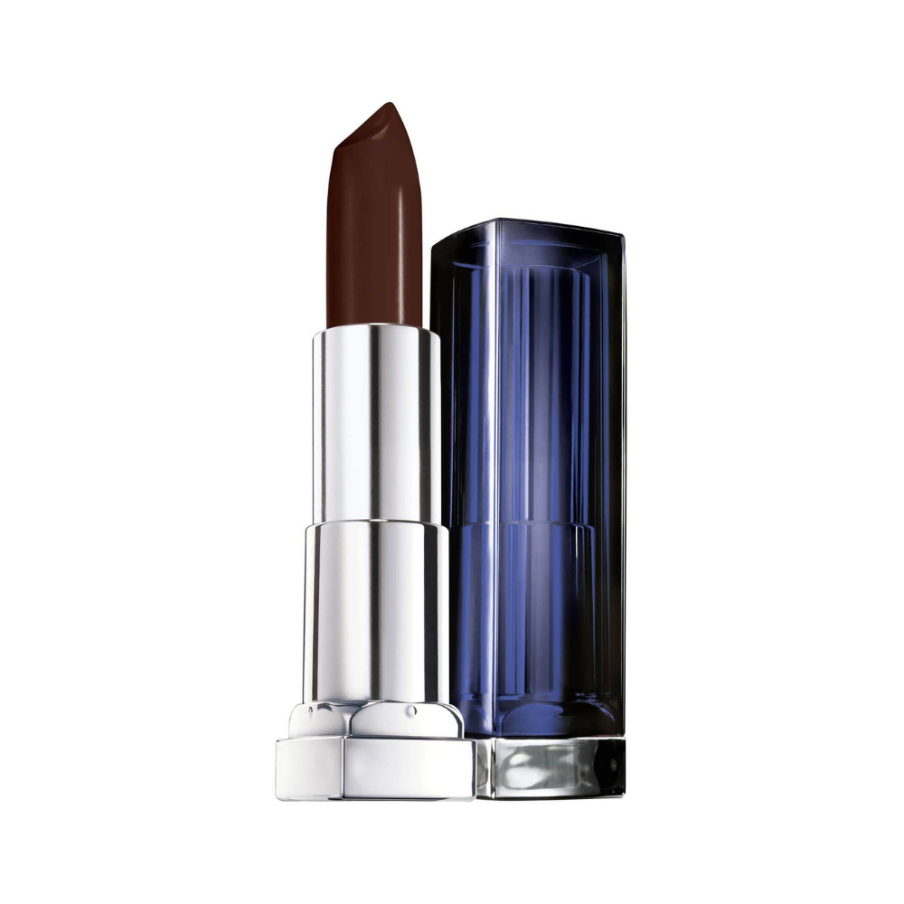 Maybelline Color Sensational The Loaded Bolds Lipstick