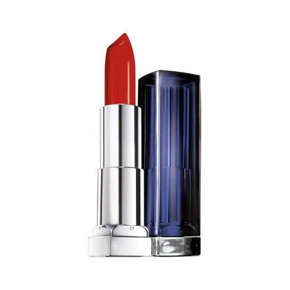 Maybelline Color Sensational The Loaded Bolds Lipstick