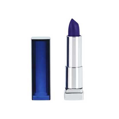 Maybelline Color Sensational The Loaded Bolds Lipstick