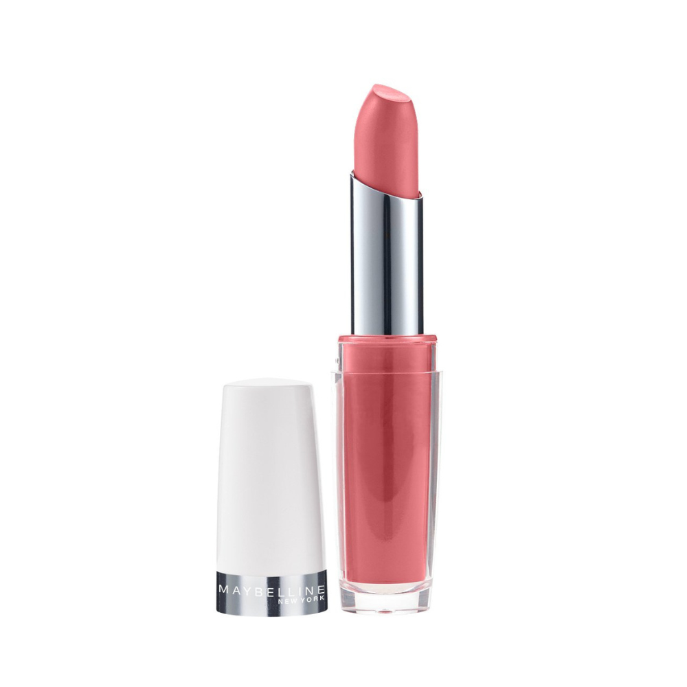 Maybelline SuperStay 14 Hour Lipstick 010 Ultimate Blush