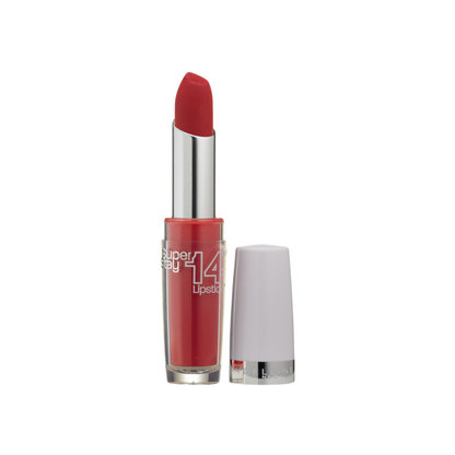 Maybelline SuperStay 14 Hour Lipstick