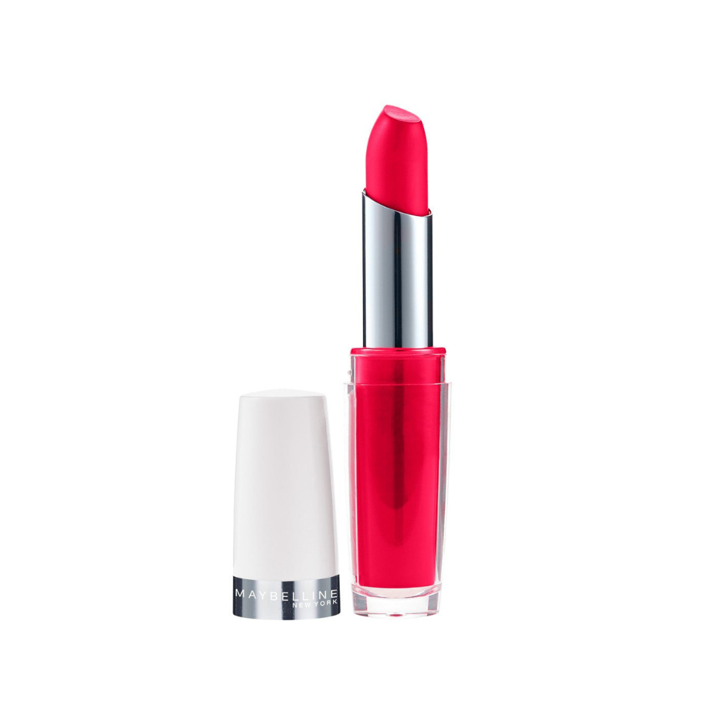 Maybelline SuperStay 14 Hour Lipstick 065 Ravishing Rouge