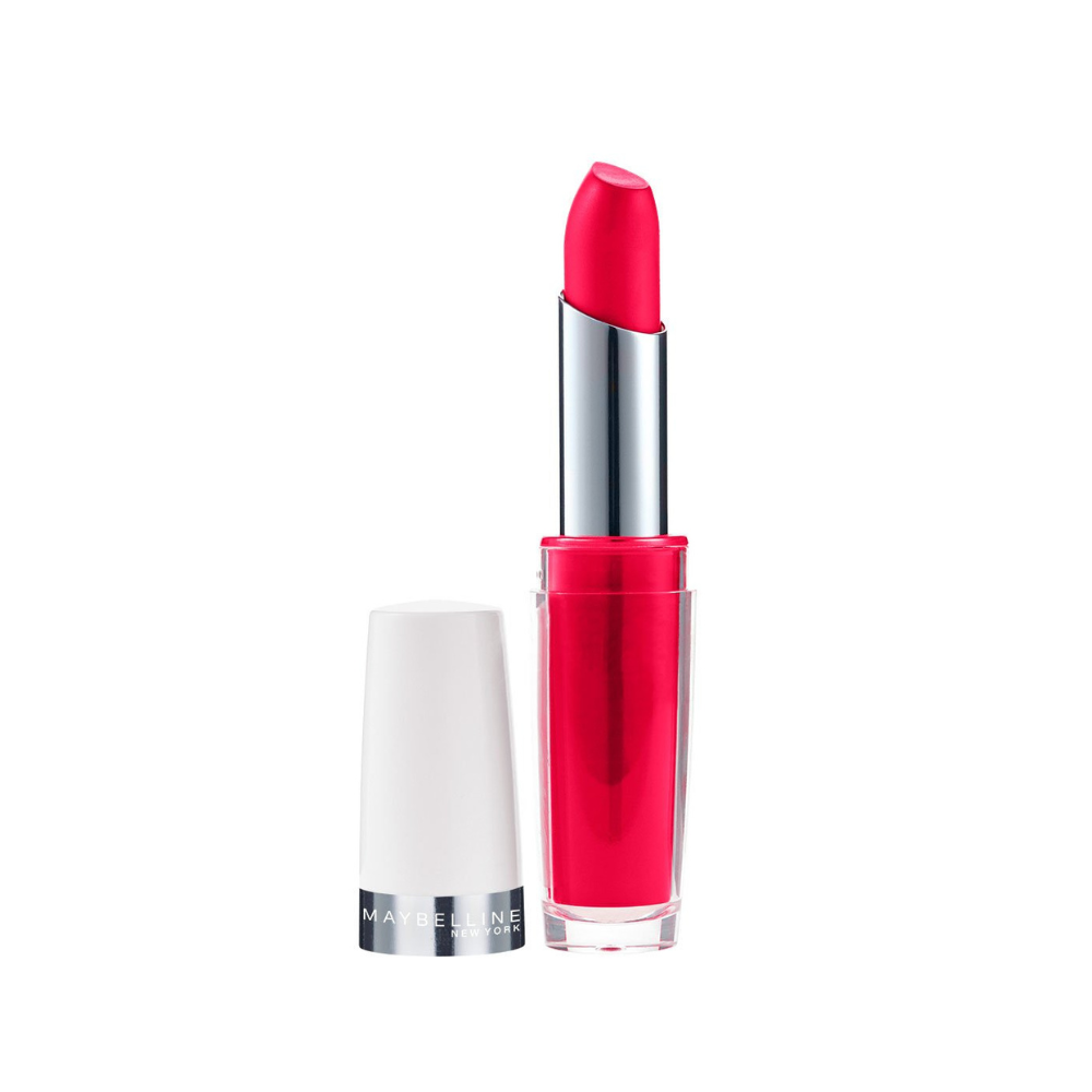 Maybelline SuperStay 14 Hour Lipstick