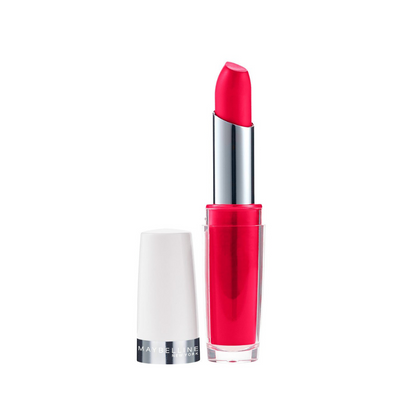 Maybelline SuperStay 14 Hour Lipstick