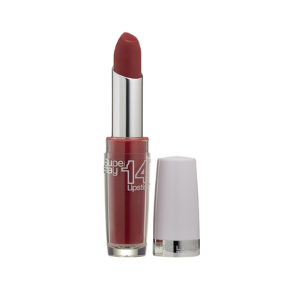 Maybelline SuperStay 14 Hour Lipstick