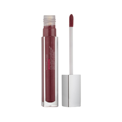 Maybelline Color Sensational High Shine Lip Gloss 70 Mocha-mazing