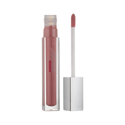 Maybelline Color Sensational High Shine Lip Gloss 20 Glisten Up Pink