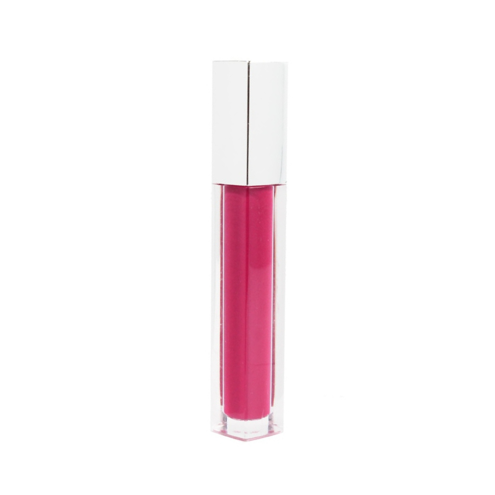 Maybelline Color Sensational High Shine Lip Gloss 275 Fuchsia Sparks