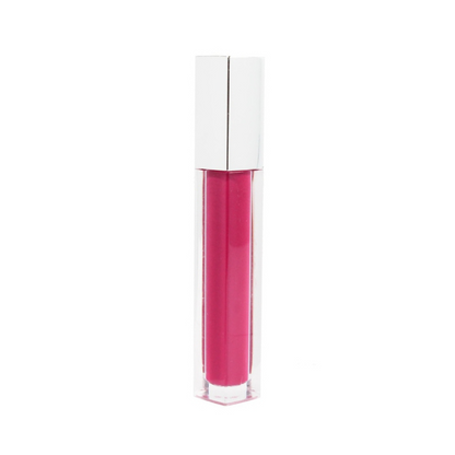 Maybelline Color Sensational High Shine Lip Gloss