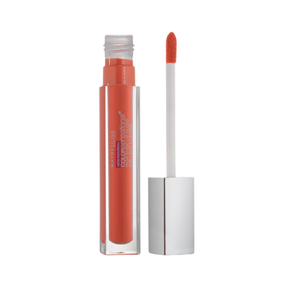 Maybelline Color Sensational High Shine Lip Gloss 30 One Shine Day