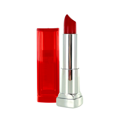 Maybelline Color Sensational Vivids Lipcolor