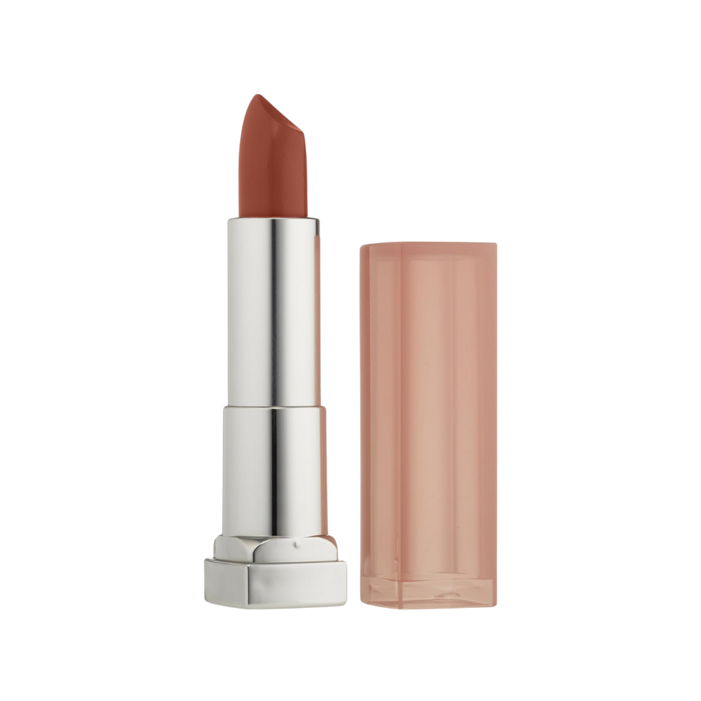 Maybelline Color Sensational The Buffs Lipcolor