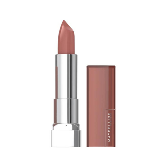 Maybelline Color Sensational The Buffs Lipcolor 950 Untainted Spice