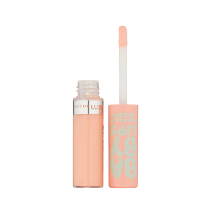 Maybelline Baby Lips Moisturizing Lip Gloss