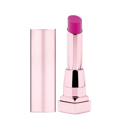 Maybelline Color Sensational Shine Compulsion Lipstick