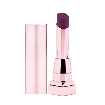 Maybelline Color Sensational Shine Compulsion Lipstick 120 Berry Blackmail