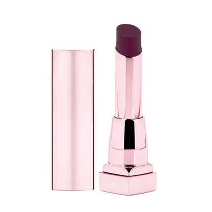 Maybelline Color Sensational Shine Compulsion Lipstick