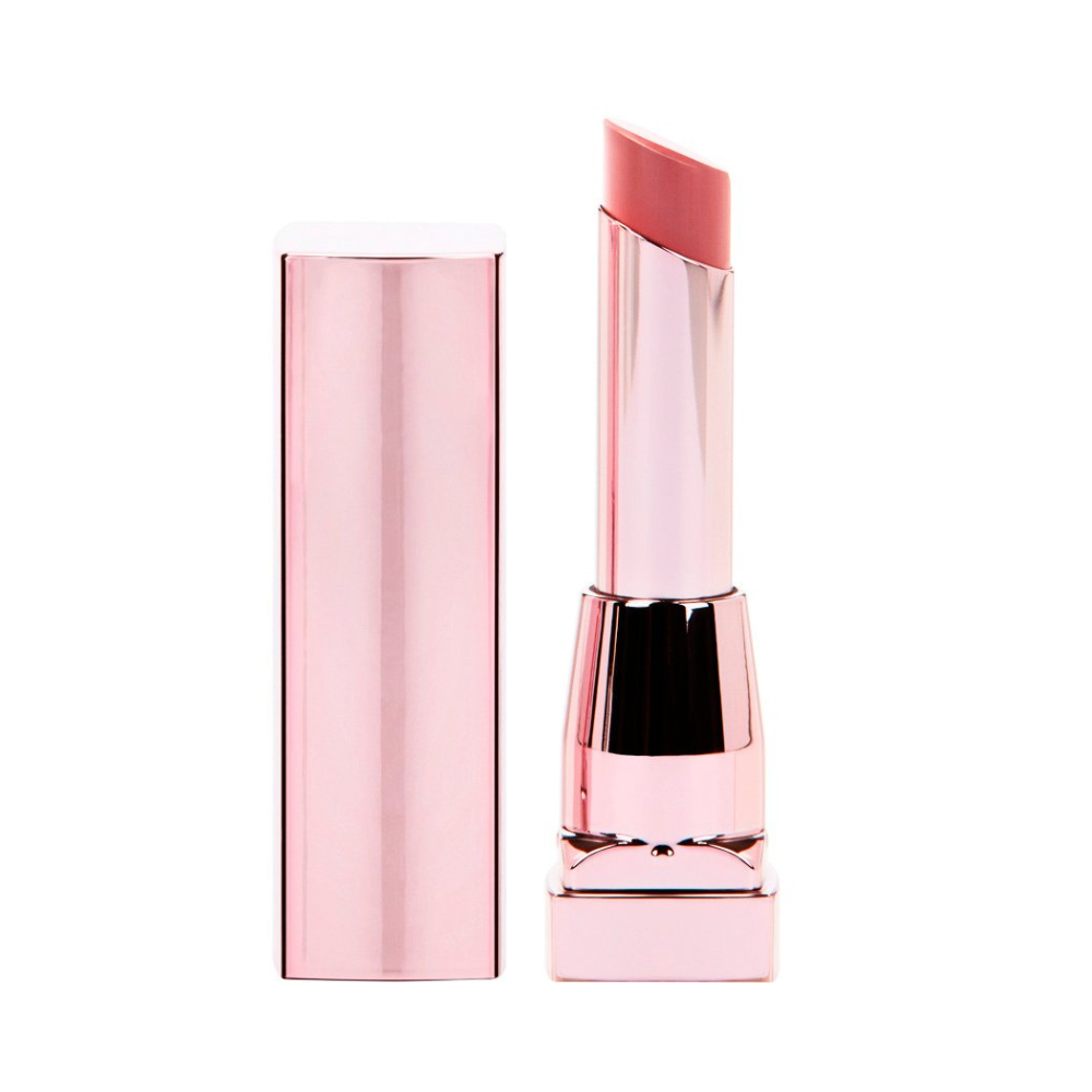 Maybelline Color Sensational Shine Compulsion Lipstick 70 Secret Blush
