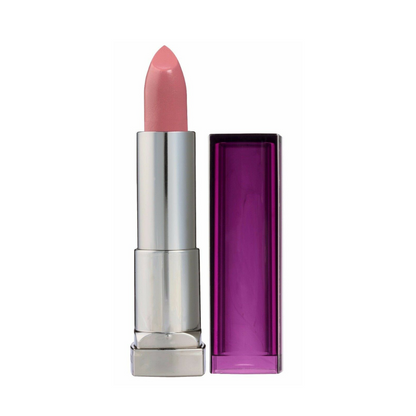 Maybelline Color Sensational Satin Lipstick