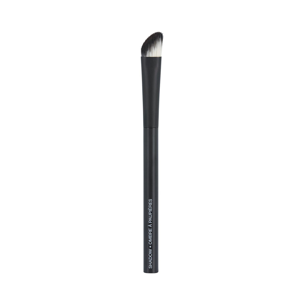 Maybelline Face Studio Shadow Brush 140