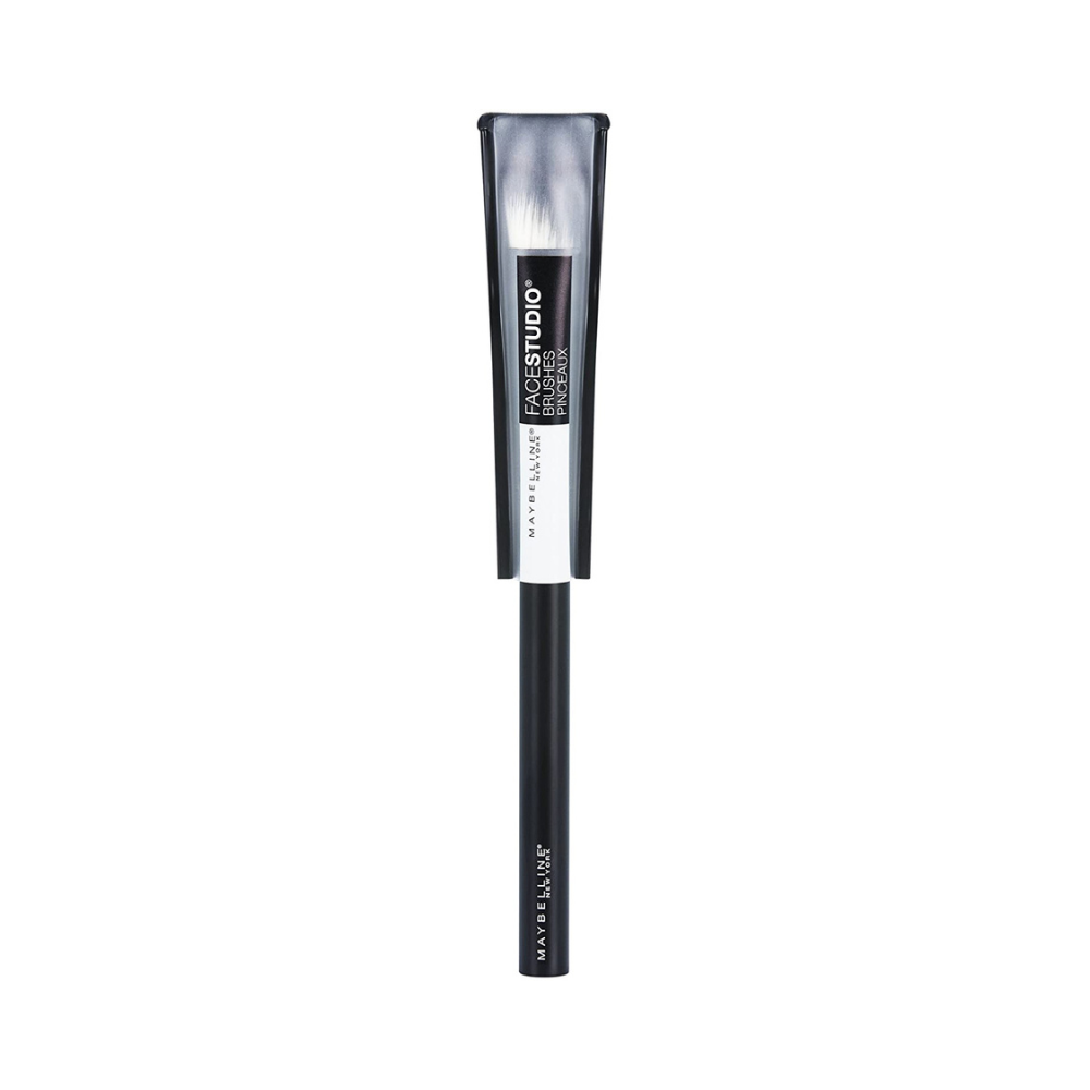 Maybelline Face Studio Shadow Brush 140