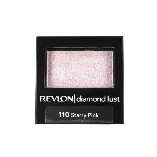 Revlon Luxurious Color Diamond Lust Eye Shadow