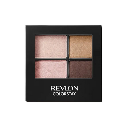 Revlon ColorStay 16 Hour Eye Shadow