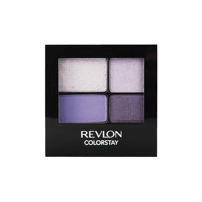 Revlon ColorStay 16 Hour Eye Shadow