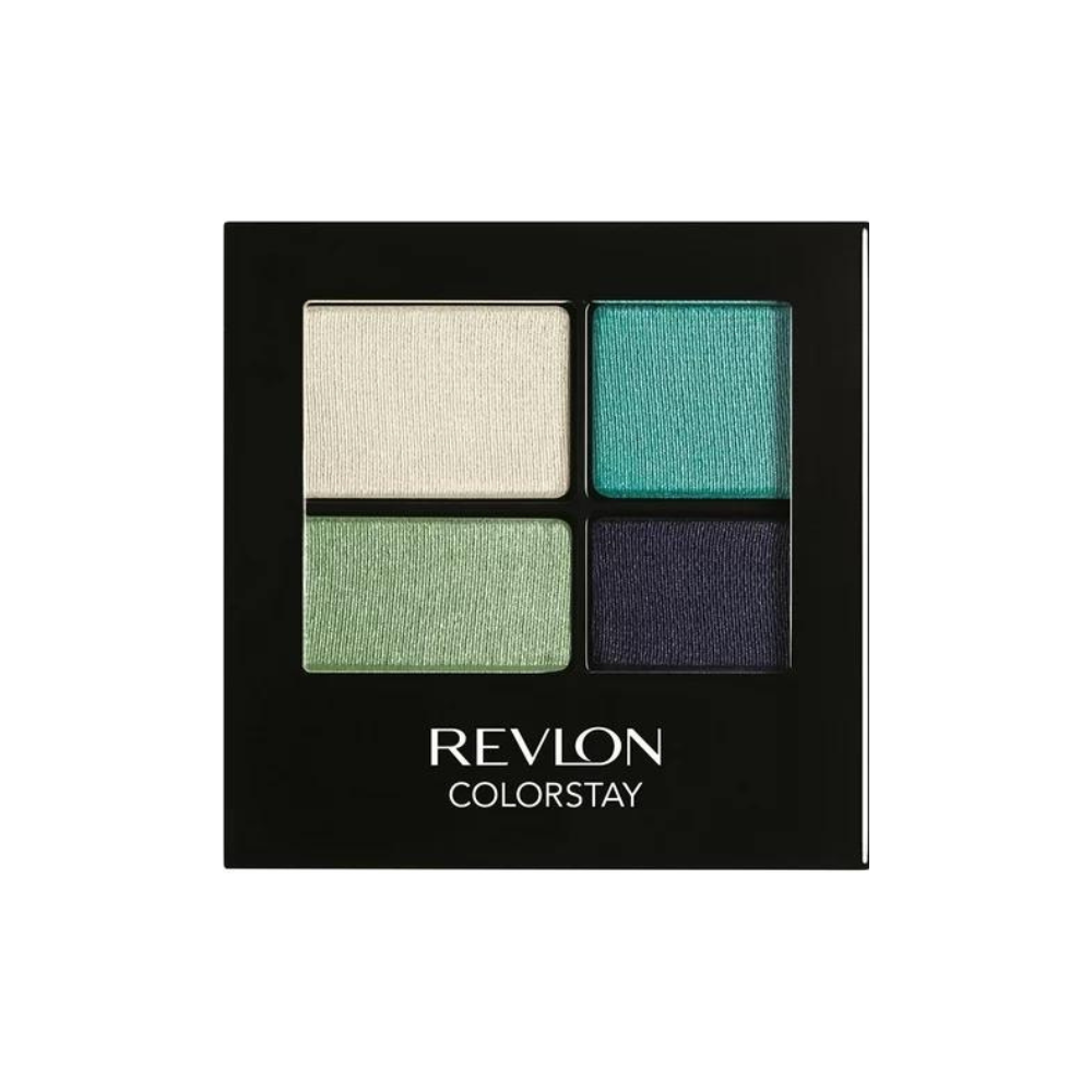 Revlon ColorStay 16 Hour Eye Shadow 540 Inspired