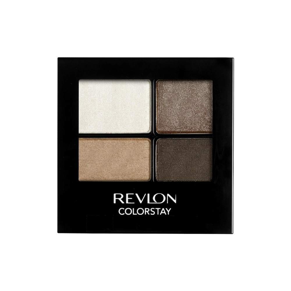 Revlon ColorStay 16 Hour Eye Shadow 555 Moonlit