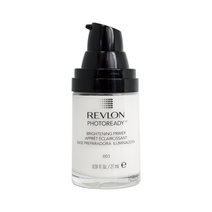 Revlon PhotoReady Primer, .91 oz