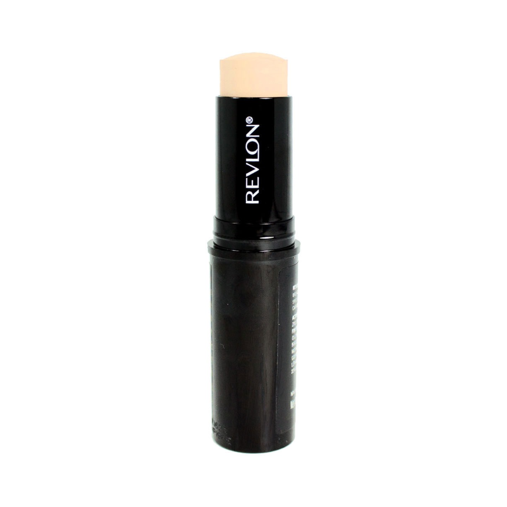 Revlon PhotoReady Insta-Fix Makeup 120 Vanilla