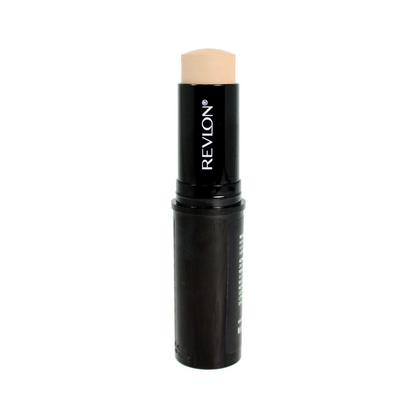 Revlon PhotoReady Insta-Fix Makeup