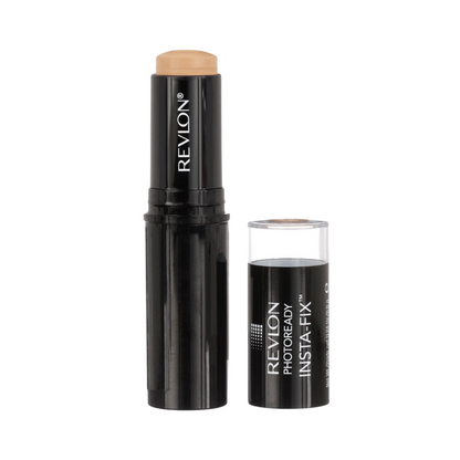 Revlon PhotoReady Insta-Fix Makeup