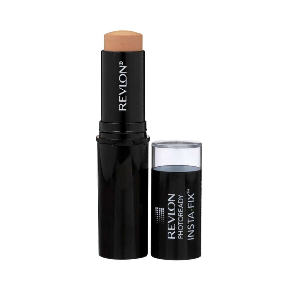 Revlon PhotoReady Insta-Fix Makeup 150 Natural Beige