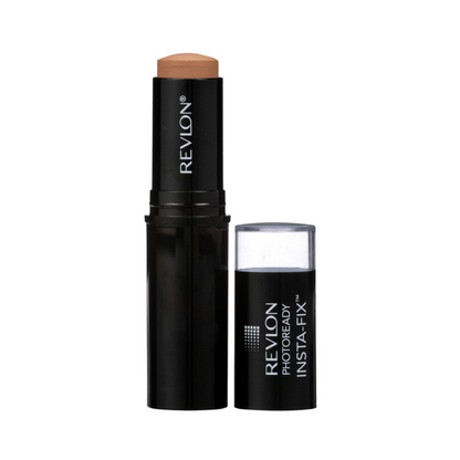 Revlon PhotoReady Insta-Fix Makeup