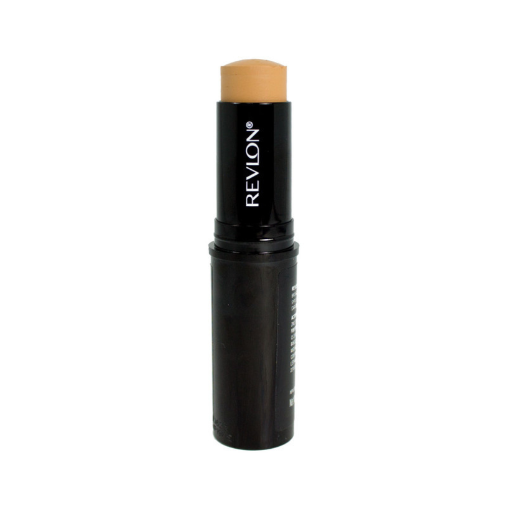 Revlon PhotoReady Insta-Fix Makeup 190 Caramel