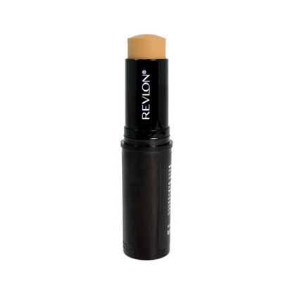 Revlon PhotoReady Insta-Fix Makeup 170 Golden Beige