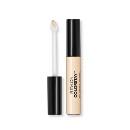 Revlon Colorstay Full Coverage Concealer