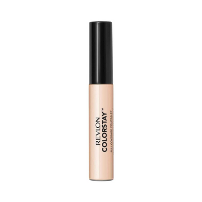 Revlon Colorstay Full Coverage Concealer