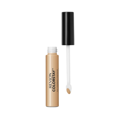 Revlon Colorstay Full Coverage Concealer