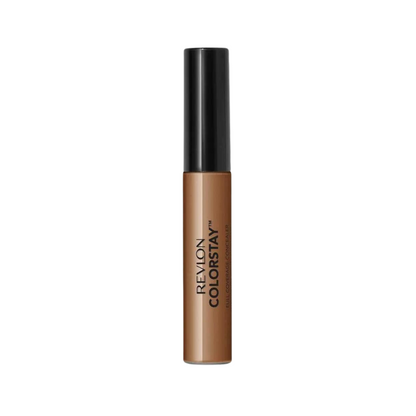 Revlon Colorstay Full Coverage Concealer