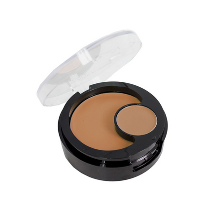 Revlon Colorstay 2-in-1 Compact Makeup & Concealer