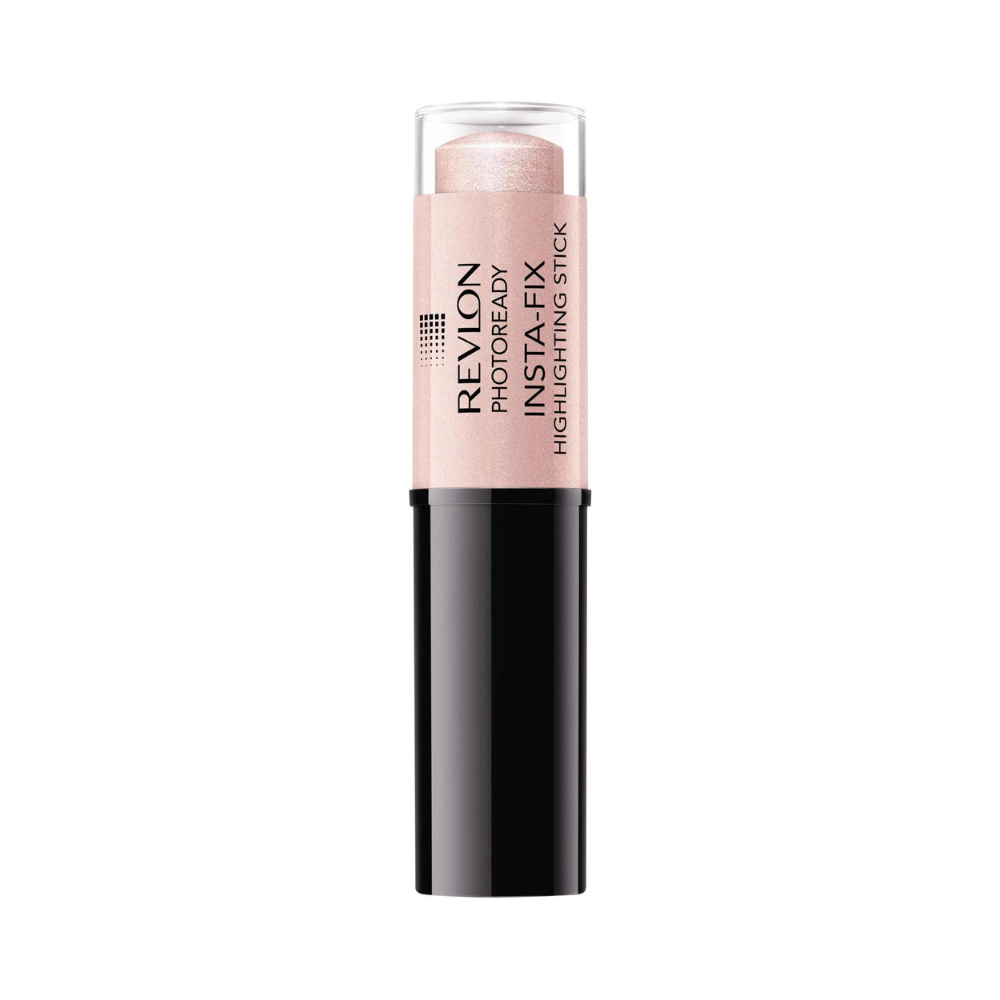 Revlon PhotoReady Insta-Fix Highlighting Stick