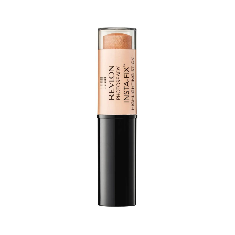 Revlon PhotoReady Insta-Fix Highlighting Stick 210 Gold Light